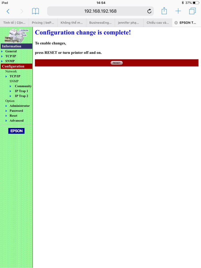 ip_printer3.jpg