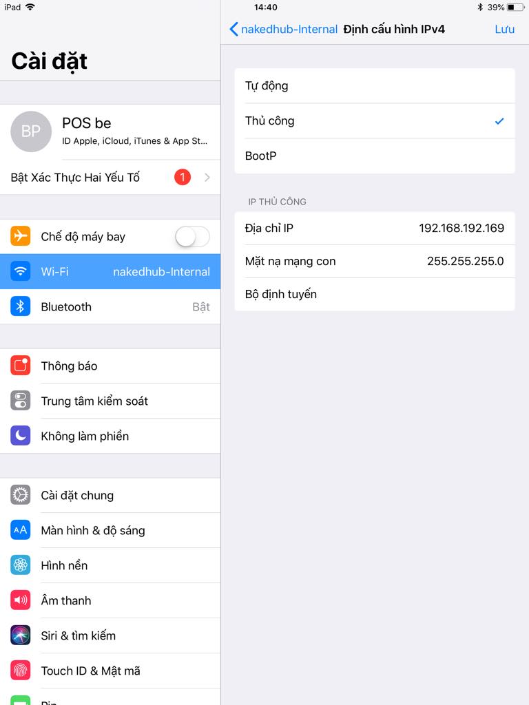 ipad_wifi_thucong.jpg