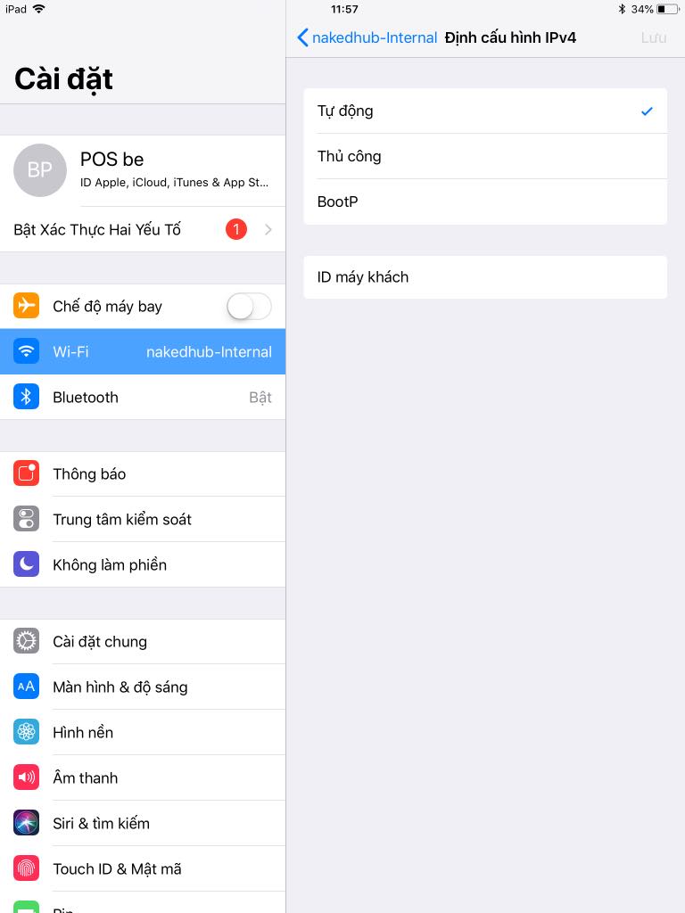 ip_ipad_auto.jpg