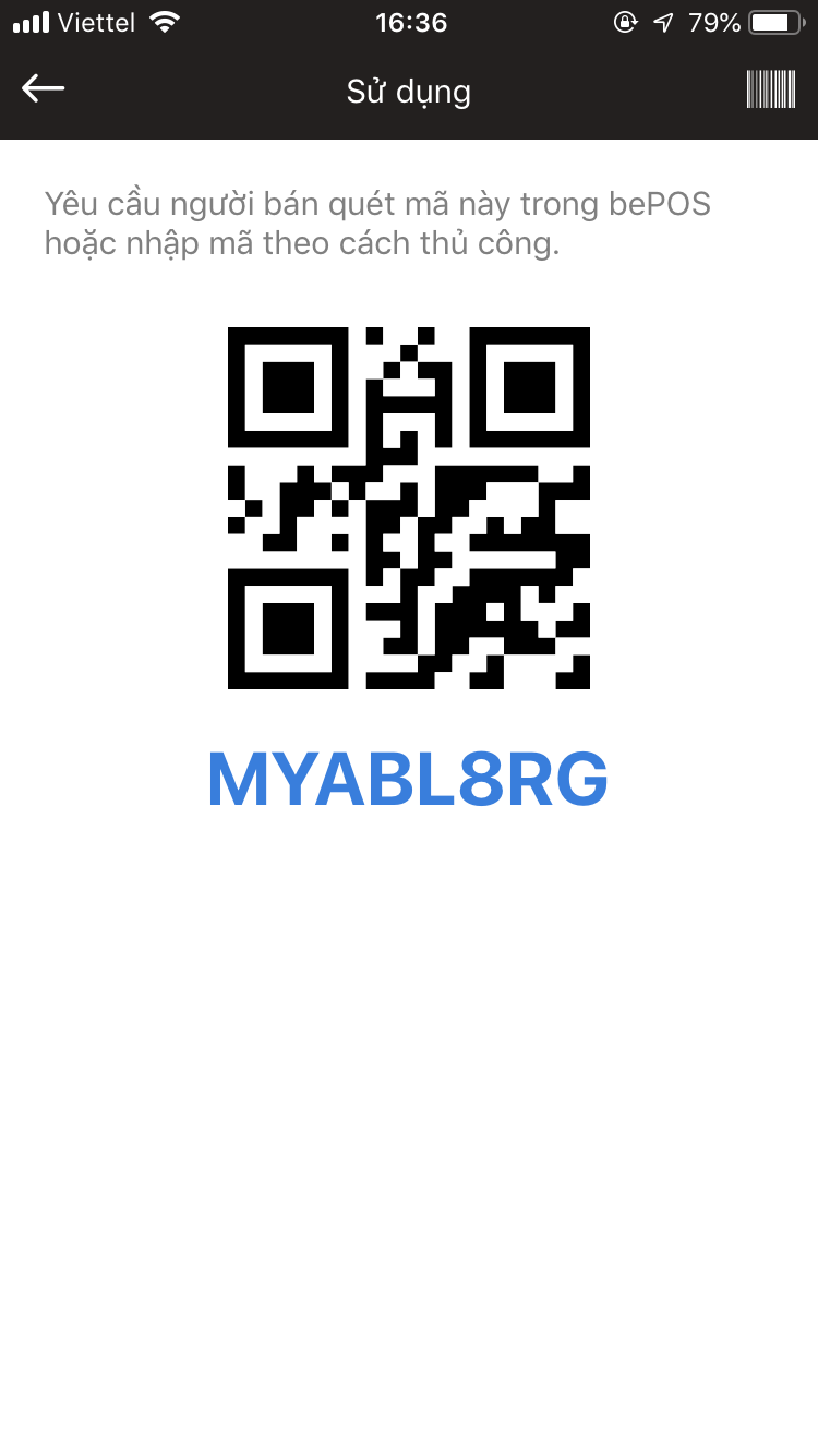 IMG_1099.PNG