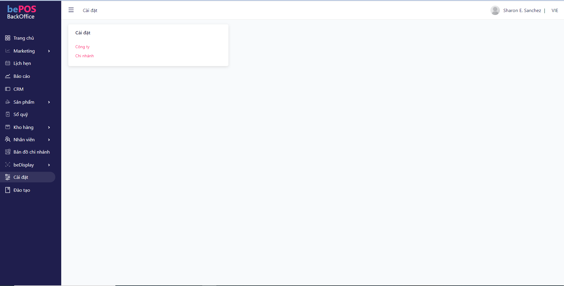 a1.PNG