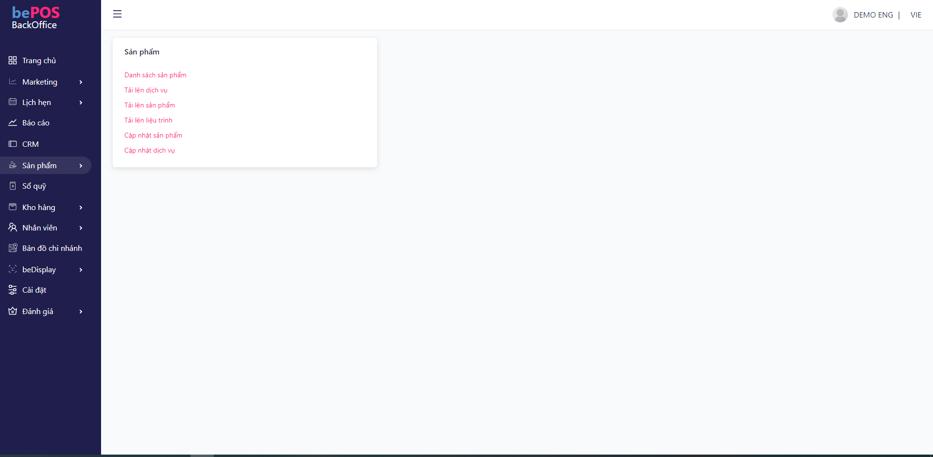 11.PNG