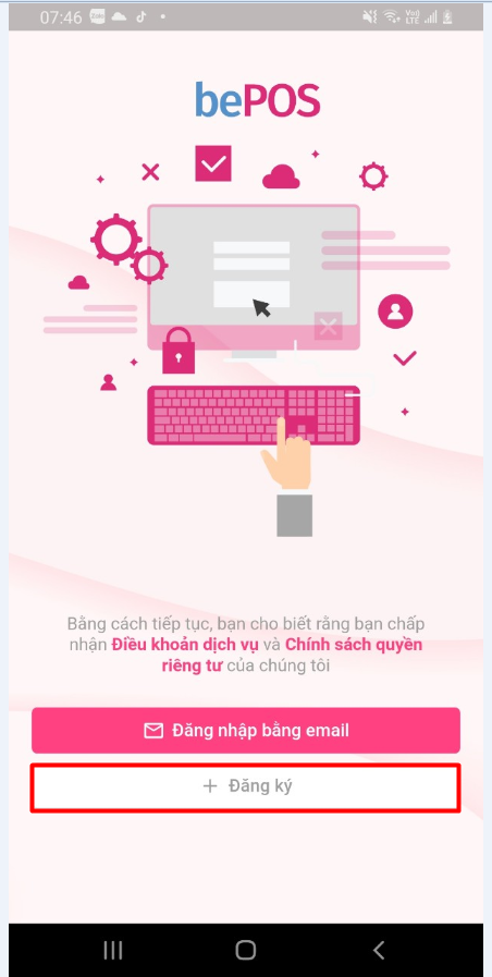 Screenshot_1.png