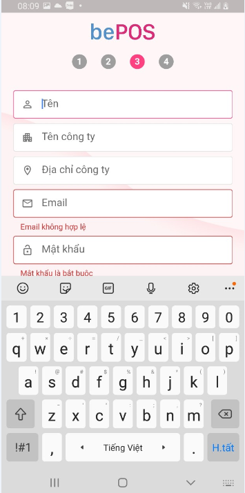 Screenshot_3.png