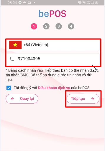 Screenshot_2.png