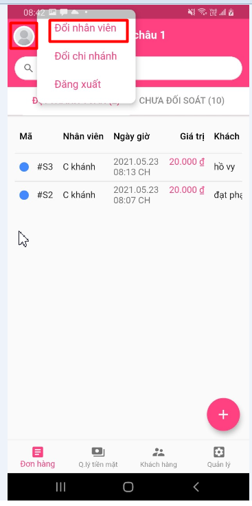 Screenshot_8.png
