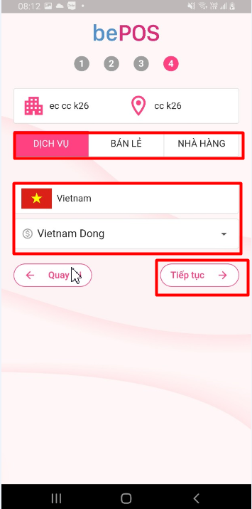 Screenshot_4.png
